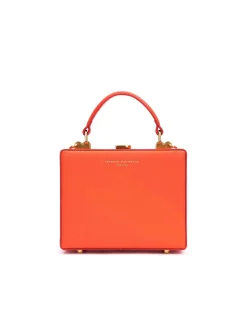Brandon Blackwood Top Handle Bags><noscript><img width=