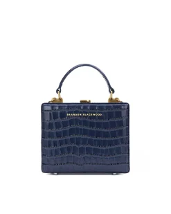Brandon Blackwood Top Handle Bags><noscript><img width=