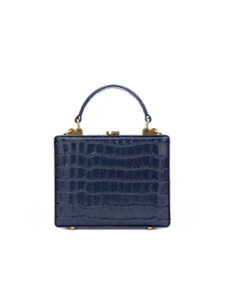 Brandon Blackwood Top Handle Bags><noscript><img width=