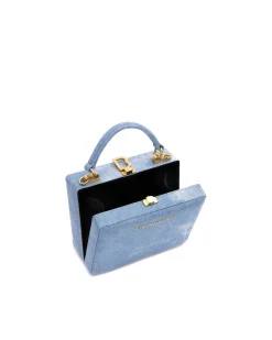Brandon Blackwood Top Handle Bags><noscript><img width=