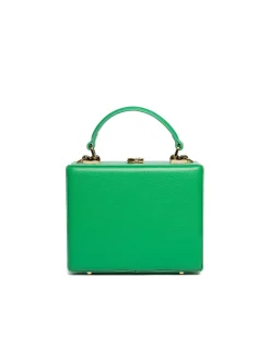 Brandon Blackwood Top Handle Bags><noscript><img width=
