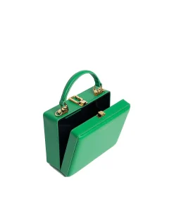 Brandon Blackwood Top Handle Bags><noscript><img width=