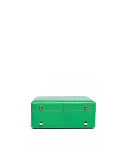 Brandon Blackwood Top Handle Bags><noscript><img width=