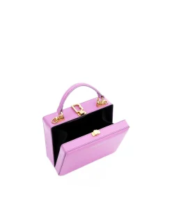 Brandon Blackwood Top Handle Bags><noscript><img width=