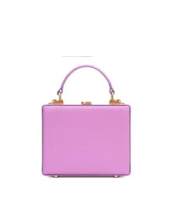 Brandon Blackwood Top Handle Bags><noscript><img width=