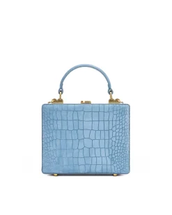 Brandon Blackwood Top Handle Bags><noscript><img width=