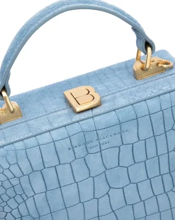 Brandon Blackwood Top Handle Bags><noscript><img width=