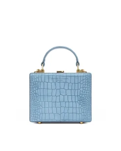 Brandon Blackwood Top Handle Bags><noscript><img width=