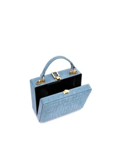 Brandon Blackwood Top Handle Bags><noscript><img width=