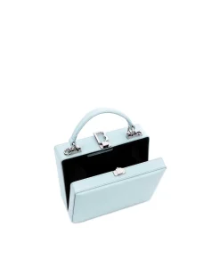 Brandon Blackwood Top Handle Bags><noscript><img width=