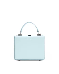 Brandon Blackwood Top Handle Bags><noscript><img width=