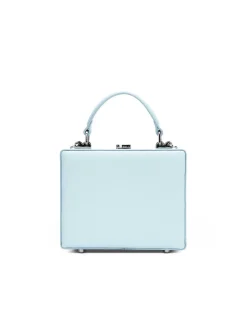 Brandon Blackwood Top Handle Bags><noscript><img width=