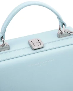 Brandon Blackwood Top Handle Bags><noscript><img width=