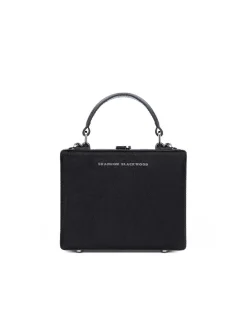 Brandon Blackwood Top Handle Bags><noscript><img width=