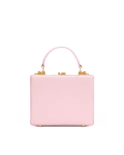 Brandon Blackwood Top Handle Bags><noscript><img width=