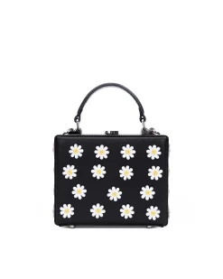 Brandon Blackwood Top Handle Bags><noscript><img width=