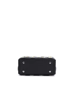 Brandon Blackwood Top Handle Bags><noscript><img width=
