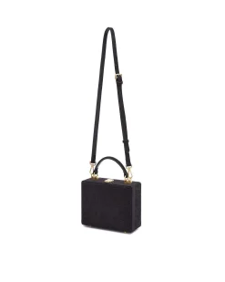 Brandon Blackwood Top Handle Bags><noscript><img width=