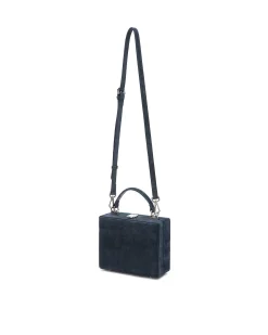 Brandon Blackwood Top Handle Bags><noscript><img width=