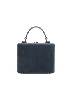Brandon Blackwood Top Handle Bags><noscript><img width=