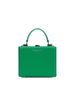 Brandon Blackwood Top Handle Bags><noscript><img width=