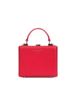 Brandon Blackwood Top Handle Bags><noscript><img width=