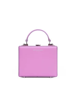 Brandon Blackwood Top Handle Bags><noscript><img width=