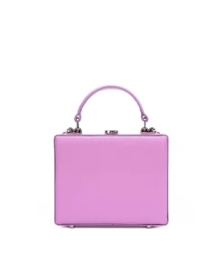 Brandon Blackwood Top Handle Bags><noscript><img width=