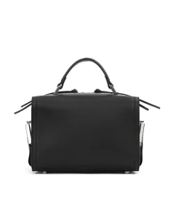 Brandon Blackwood Crossbody Bags><noscript><img width=