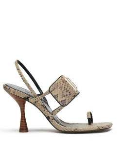 Brandon Blackwood Sandals><noscript><img width=