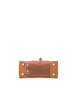 Brandon Blackwood Crossbody Bags><noscript><img width=