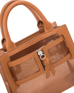 Brandon Blackwood Crossbody Bags><noscript><img width=