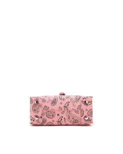 Brandon Blackwood Crossbody Bags><noscript><img width=