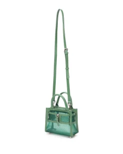 Brandon Blackwood Crossbody Bags><noscript><img width=