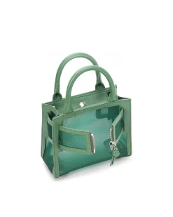 Brandon Blackwood Crossbody Bags><noscript><img width=