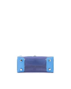 Brandon Blackwood Crossbody Bags><noscript><img width=