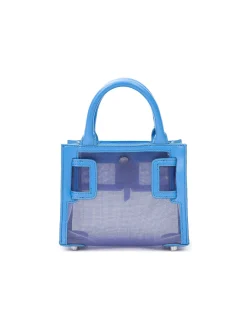 Brandon Blackwood Crossbody Bags><noscript><img width=