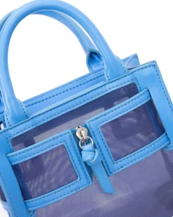 Brandon Blackwood Crossbody Bags><noscript><img width=