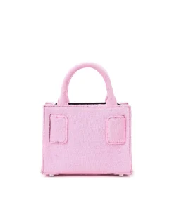 Brandon Blackwood Crossbody Bags><noscript><img width=