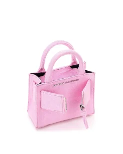 Brandon Blackwood Crossbody Bags><noscript><img width=