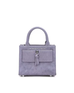 Brandon Blackwood Crossbody Bags><noscript><img width=