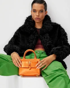 Brandon Blackwood Crossbody Bags><noscript><img width=