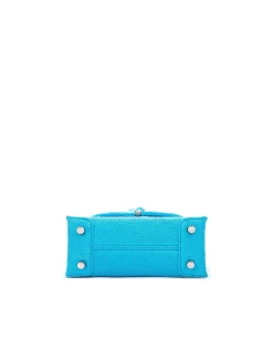Brandon Blackwood Crossbody Bags><noscript><img width=