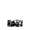 Brandon Blackwood Crossbody Bags>Kuei Bag Cow Print Ponyhair