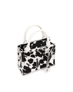 Brandon Blackwood Crossbody Bags><noscript><img width=