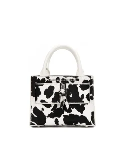 Brandon Blackwood Crossbody Bags><noscript><img width=