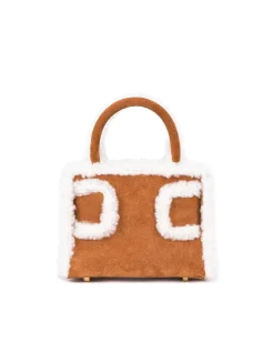 Brandon Blackwood Crossbody Bags><noscript><img width=