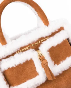 Brandon Blackwood Crossbody Bags><noscript><img width=