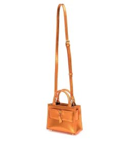 Brandon Blackwood Top Handle Bags><noscript><img width=