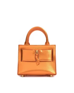 Brandon Blackwood Top Handle Bags><noscript><img width=